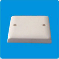 Surface Switch Box Lid