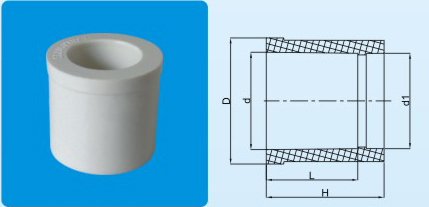 Reducing Bushing